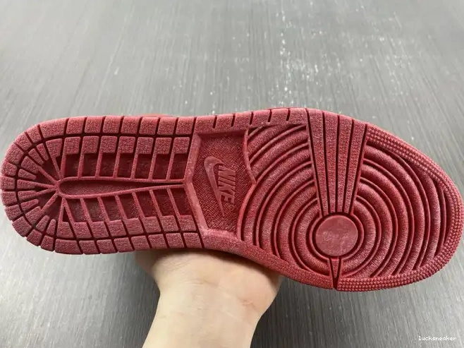 Reps LUCY 308497-015 Retro 4 Doernbecher Air Jordan 0531